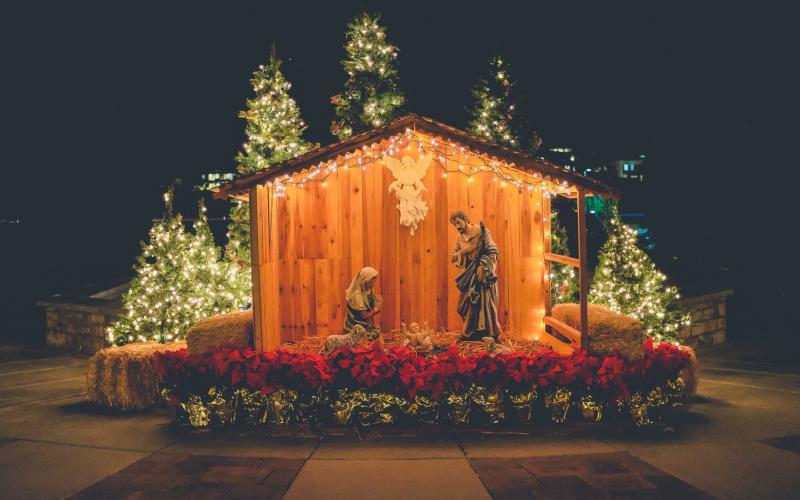 Christmas