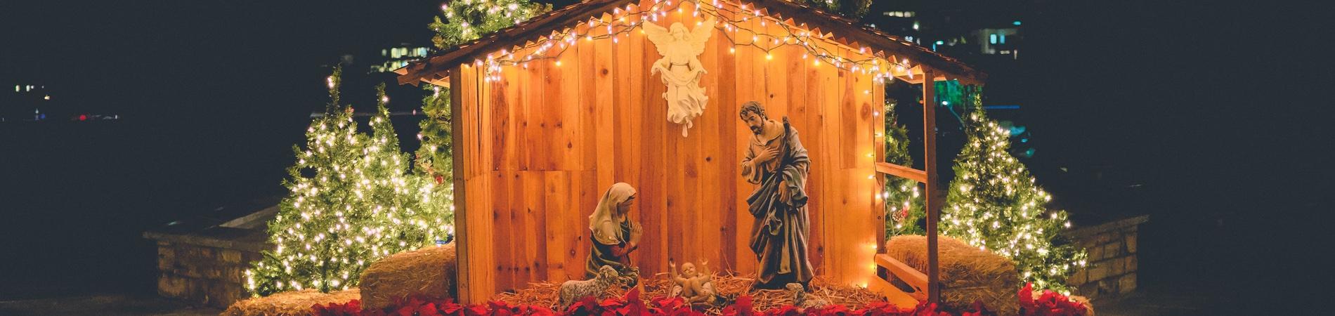 Christmas
