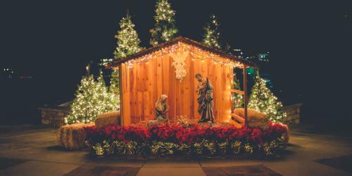 Christmas